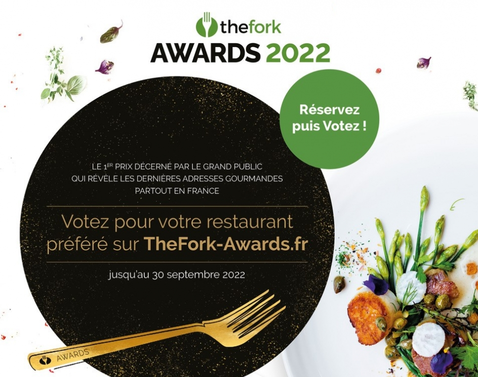 visuel-thefork-awards-2022 a