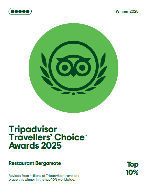 travel choice