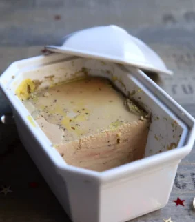 Terrine-de-foie-gras